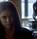 TVD0203.jpg