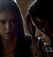 TVD0205.jpg