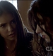 TVD0209.jpg