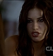 TVD0210.jpg