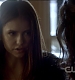 TVD0211.jpg