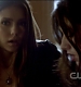 TVD0214.jpg