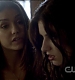 TVD0215.jpg