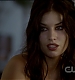 TVD0216.jpg