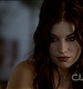 TVD0217.jpg