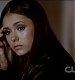 TVD0219.jpg