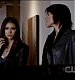 TVD0220.jpg