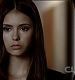 TVD0221.jpg