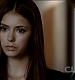 TVD0222.jpg