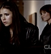 TVD0224.jpg