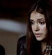 TVD0225.jpg