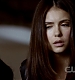 TVD0228.jpg