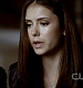 TVD0230.jpg