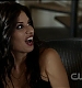 TVD0232.jpg