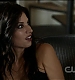 TVD0233.jpg