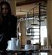 TVD0235.jpg