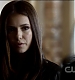 TVD0242.jpg