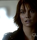 TVD0243.jpg
