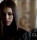 TVD0244.jpg