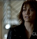 TVD0245.jpg