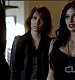 TVD0248.jpg