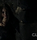 TVD0251.jpg
