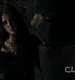 TVD0252.jpg