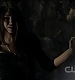 TVD0255.jpg