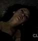 TVD0257.jpg