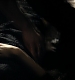 TVD0258.jpg