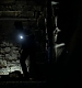 TVD0259.jpg