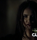 TVD0262.jpg