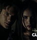 TVD0263.jpg