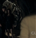 TVD0264.jpg