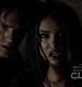 TVD0265.jpg