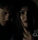 TVD0266.jpg