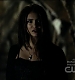 TVD0270.jpg