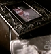 TVD0271.jpg