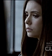 TVD0272.jpg