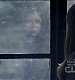 TVD0273.jpg