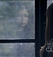 TVD0274.jpg