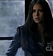 TVD0277.jpg