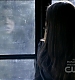TVD0278.jpg