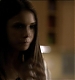 TVD0281.jpg