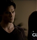TVD0282.jpg