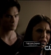 TVD0284.jpg