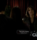 TVD0285.jpg
