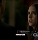 TVD0287.jpg