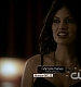 TVD0288.jpg