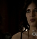 TVD0290.jpg